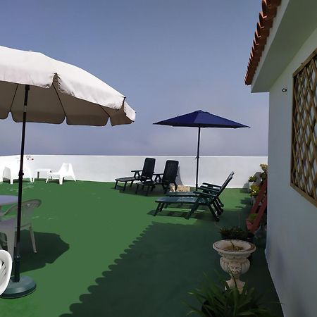 Comodo Estudio En El Norte De Tenerife Sauzal Exterior photo